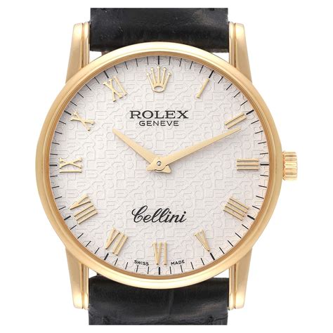 rolex cellini orchid sale